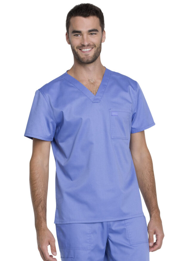 BLOUSE DE BLOC - Image 2
