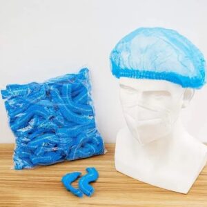 Bonnet chirurgical