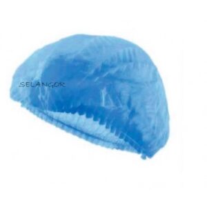 Bonnet chirurgical