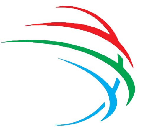 SELANGOR MEDICAL INTERNATIONNAL
