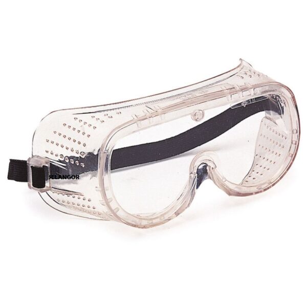 Lunette-masque-protection-evamas-singer