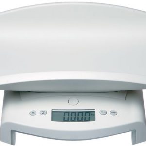 Pèse-bébés électronique Seca 354