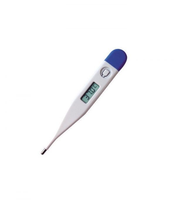 Thermomètre digital électronique - Image 2