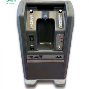 CONCENTRATEUR O2 (New Life Intensity) 10l