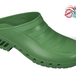 Sabots autoclavables