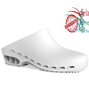 Sabots autoclavables