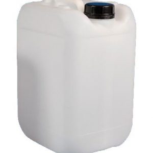 Bidon 20 litre