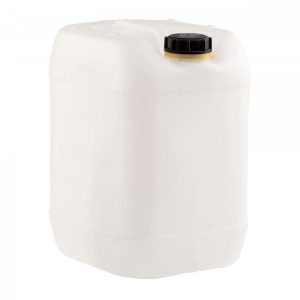 Bidon 20 litre