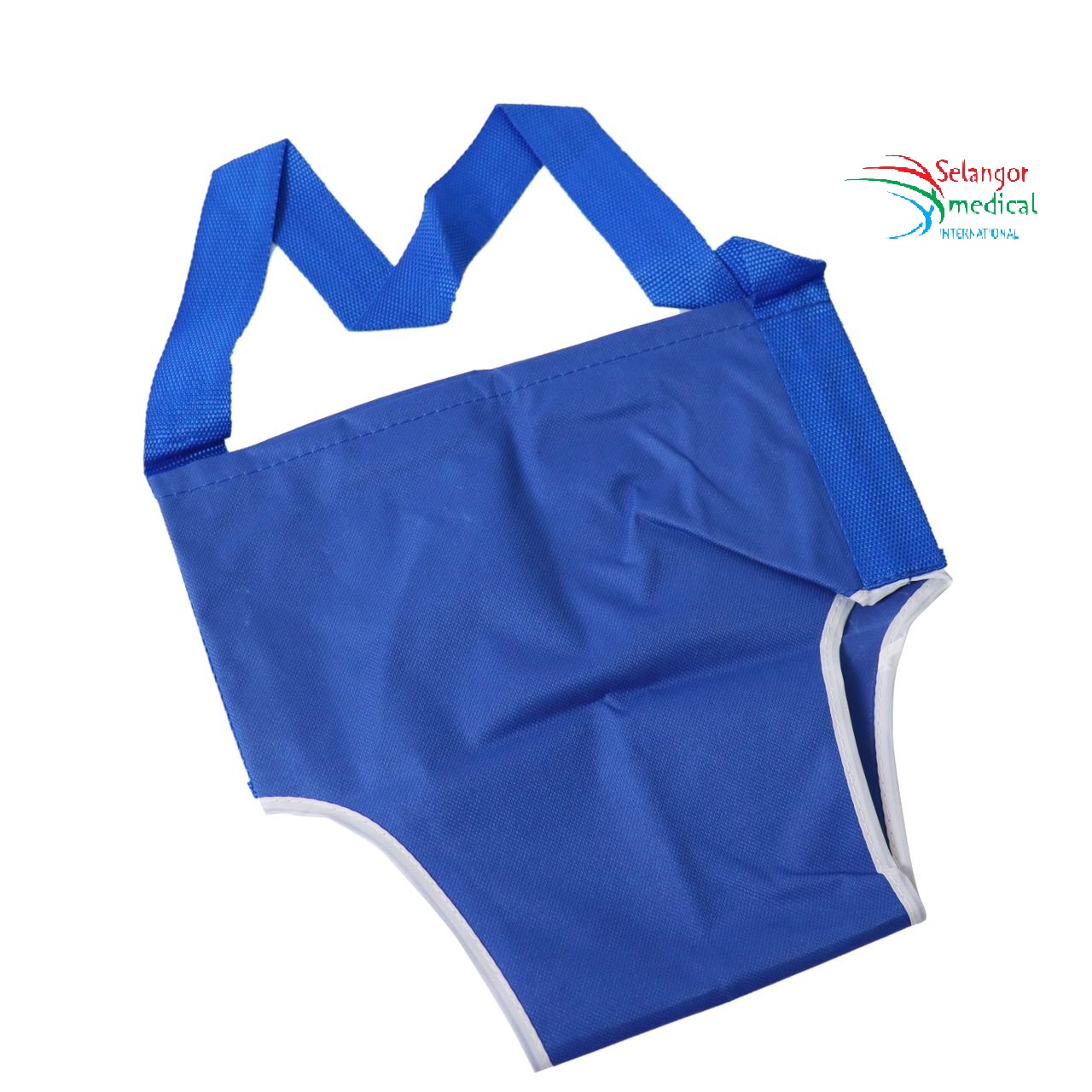 Balance pour bébé Salter de 25 kg – Image 3